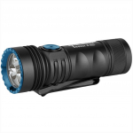 Olight Seeker 4 Mini Cool White Black 1200lm Taktikaline taskulamp