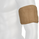 RHINO ABIN&Otilde;U 4 TOLLINE SIDE - LIIVANE