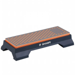 Sharpi Teemantnoa terituskivi 600/1000