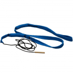 STIL CRIN BORE PUHASTUSVARRAS BLITZ KALIBER 4.5 MM/.177