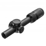 Vortex Strike Eagle EBR-8 1-8X24 Optiline sihik