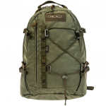 WISPORT CHICAGO 25 L OLIVE SELJAKOTT