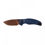 Kizer C01C 2.9 CD Ki3488.29CDA1 Kokkupandav nuga
