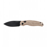 Kizer Phoca BD V3781BDA1 Kokkupandav nuga