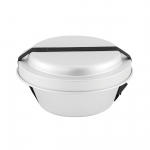 Easy Camp Storm Cooker Silver Reisik&ouml;&ouml;gikomplekt
