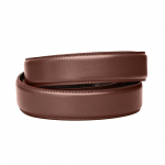 Kore Essentials Armortek Leather Brown Taktikaline v&ouml;&ouml;, ilma pandlata