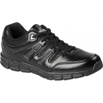 SPALDING Kohtuniku kingad, 43 suurus