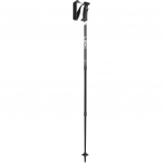 Leki Voyager Pārgājienu nūjas 110-145 cm