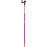 Leki Spitfire 3D Suusakepid