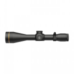 Leupold Mark 4HD 3-12x50 30mm CDS-ZL2 Side Focus Duplex Optiline sihik