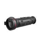 HIKMICRO Falcon FQ50L 2.0 Soojuskaamera