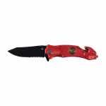 Boker Magnum Fire Fighter 01LL470 P&auml;&auml;stenoa