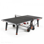 Cornilleau 600X Outdoor V&auml;ljas lauatennis