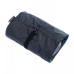 Cocoon Hanging Toiletry Kit Navy Reisikosmeetikakott