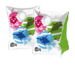 BECO SEALIFE Ujumisk&auml;tised, kuni 15 kg