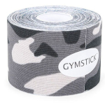 GYMSTICK 63026-CAM Kinesioteip