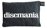 DISCMANIA Sportsack Discgolfi k&auml;tekuivataja