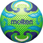 MOLTEN V5B1502-L Rannav&otilde;rkpall