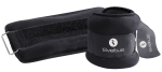 SVELTUS 2x2kg K&auml;e- ja jalaraskused