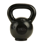 TOORX KGV 10 kg Sangpomm