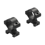 Leupold Rifleman 1" Aluminum Optilise sihiku kinnitus