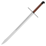 Cold Steel Grosse Messer M&otilde;&otilde;k