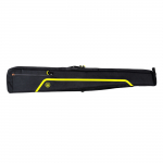 Beretta Challenge Gun Case 140 cm Relvakott