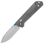 Boker Plus Kihon DC Alu Kokkupandav nuga