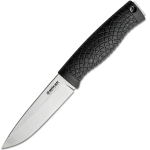 Boker Solingen Bronco Fikseeritud teraga nuga