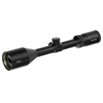 Bushnell R3 3-9x50 Multi-X Optiline sihik