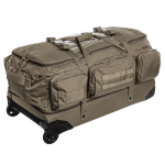 Eberlestock Atlas Duffel 95,8 l Dry Earth Reisikott