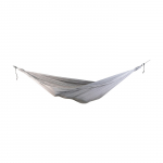 Ticket To The Moon Home Frosty Grey Hammock