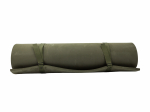 MFH US Army 180x70x1,2 cm Turismimatt 31333B