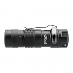 Walther EFC1 LED Taskulamp