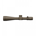 Leupold Mark 5HD 5-25x56 35mm M5C3 FFP PR2-MIL Dark Earth Optiline sihik