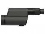 Leupold Mark 4 12-40x60 Inverted H-32 Teleskoop
