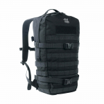 Tasmanian Tiger Essential Pack L MKII Black 15 l Matkakott