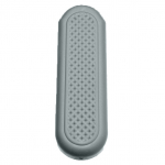 B5 Systems Standard WG Relva amortisaator