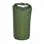 Tasmanian Tiger Waterproof Bag S 10L Veekindel reisikott