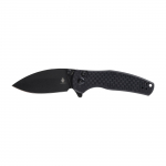 Kizer Mini Grouper V3669A2 Kokkupandav nuga