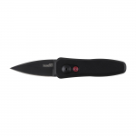 Kershaw Launch 4 7500BLK Kokkupandav nuga
