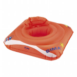 FASHY SIMA Ujumisistme 11kg 58x58 cm