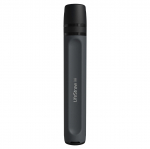 LifeStraw Peak Personal Grey Turistide veefilter