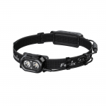 Fenix HP12R-T Black Esilatern