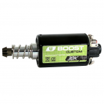 Action Sport Games ASG Ultimate Boost 30K Custom Long Airsofti mootor