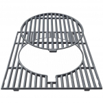 Campingaz Mat Culinary Modular Grid grillrest