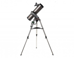 CELESTRON NEXSTAR 130 SLT TELESKOOP