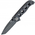 CRKT M16-02DB Kokkupandav nuga