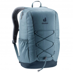 Deuter Gogo 25 l seljakott - Atlantic/Ink