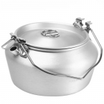 Fire Maple Nimbus reisimiskann - 1,2 l